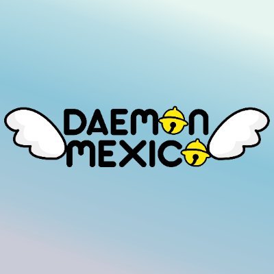 DaeMon_Mexico Profile Picture