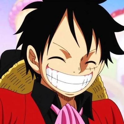 Hola 👋 soy un chico que le gusta conocer personas, charlar y hacer amigos, me gusta el anime/manga, cocinar y pescar.

One Piece y Sakamoto Days.