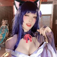 逆光R (@niguang1118) 's Twitter Profile