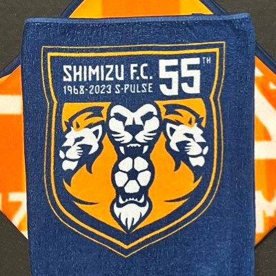 【ジェントル山神】　エスパルス2015 36 北川 ファン | フォトギャラリー（ 2015年） | 清水エスパルス公式WEB