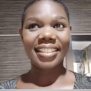 MoellaT's profile picture. Public Relations Practitioner