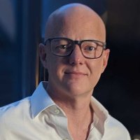 Steve Orenstein (@sorenstein) 's Twitter Profile