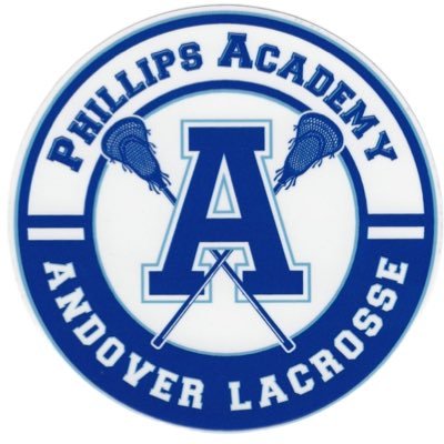 Phillips Academy Andover Boys Varsity Lacrosse