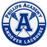 Andover Lacrosse(@AndoverLacrosse) 's Twitter Profile Photo