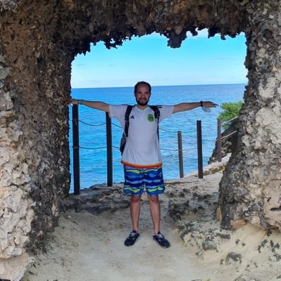 rodrigomtz91's profile picture. 