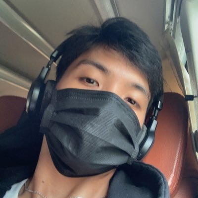 Hello everybody