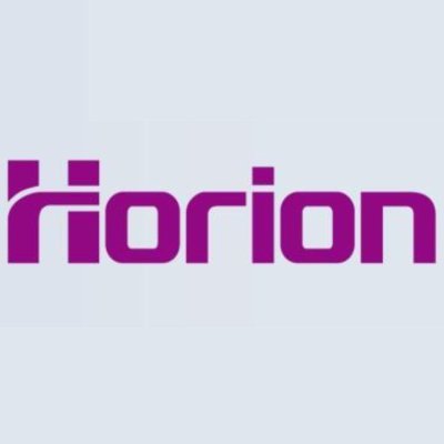 horion_japan's profile picture. スマートボードHorionオフィシャル
日本総販売代理店 株式会社ステッピングストーンズ
Horionショールーム
東京都千代田区岩本町3-1-9 リブラ岩本町I4F
TEL 03-5846-9215
https://t.co/pVvtVnk4Rq