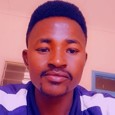 PBenkei's profile picture. running😂