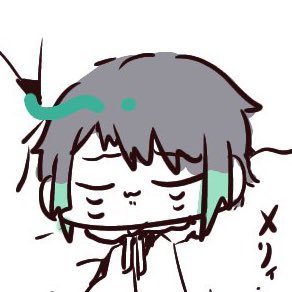 むまぁさんのプロフィール画像