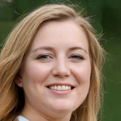 Ashley2seo's profile picture. IT Professional