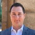 Michael Epstein (@mepstein311) Twitter profile photo Michael Epstein (@mepstein311) Twitter profile photo