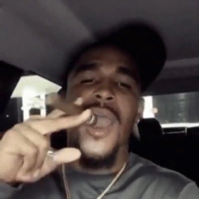 TheFauxamigo's profile picture. 