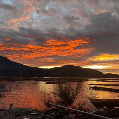 Devco109's profile picture. 