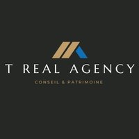 Infinity Palm Residence Dubaï (@labo_t_official) 's Twitter Profile