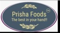 prishafoods's profile picture. 