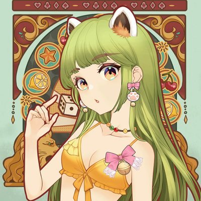 bigsy_eth's profile picture. Digi maxi account