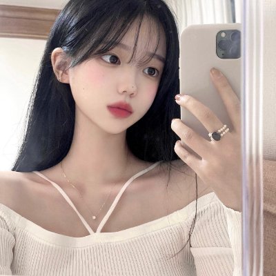 namyeseo1620 Profile Picture
