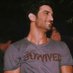 sUSHAnt's zeba♥️🇧🇩 (@zeba4sushant) Twitter profile photo sUSHAnt's zeba♥️🇧🇩 (@zeba4sushant) Twitter profile photo