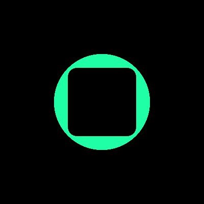 sevenseas_c's profile picture. Decentralization is a necessary condition