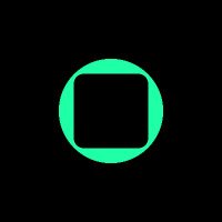Seven Seas Capital (@sevenseas_c) 's Twitter Profile