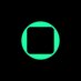 Seven Seas Capital (@sevenseas_c) Twitter profile photo Seven Seas Capital (@sevenseas_c) Twitter profile photo
