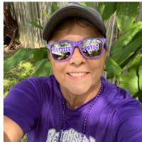 Coach Martin (@coachmartin78) 's Twitter Profile Photo