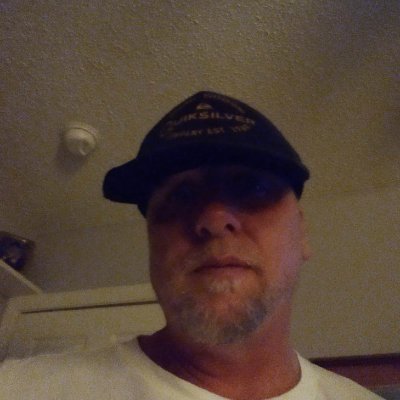 elykenyap's profile picture. 