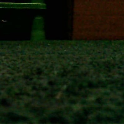 ekkkhan's profile picture. 