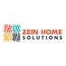 ZEIN HOME SOLUTIONS (@zein_home) Twitter profile photo ZEIN HOME SOLUTIONS (@zein_home) Twitter profile photo