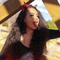 MPE - ACEEPTING CUSTOMS -Marcy Productions (@mpepresents) 's Twitter Profile Photo MPE - ACEEPTING CUSTOMS -Marcy Productions (@mpepresents) 's Twitter Profile Photo