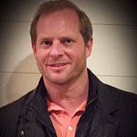 Pete Hall (@petehall75) 's Twitter Profile Photo Pete Hall (@petehall75) 's Twitter Profile Photo