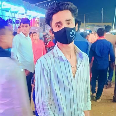 My ____mom ❣️____is _____wating
______At_____ Home🏡🏡🏡
🎂Wish Me On ____4th january 🎂
💖Single💖
