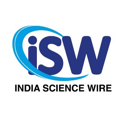 India Science Wire is a news syndicate exclusively devoted to latest R&D in universities and academic institutions in India.
Email: indiasciencewire@gmail.com