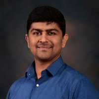 Shubhanshu Mishra (@theshubhanshu) 's Twitter Profile Photo Shubhanshu Mishra (@theshubhanshu) 's Twitter Profile Photo