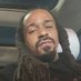 Carlos Stokes (@clstokes330) Twitter profile photo Carlos Stokes (@clstokes330) Twitter profile photo