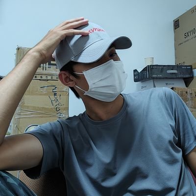 kimlongpc's profile picture. 