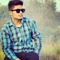 Jasttin Shahid(@SHAHIDU03978106) 's Twitter Profile Photo