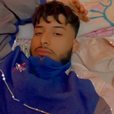 ovodanny1's profile picture. 