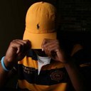 TRAVIS GARDNER - @YTNDByungtrav - Twitter