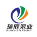 RUICHEN PUMP (@ruichenpump) Twitter profile photo RUICHEN PUMP (@ruichenpump) Twitter profile photo