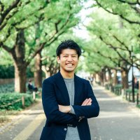 大江洋治郎|TRUSTART|不動産テック経営 (@yojiro_trustart) 's Twitter Profile