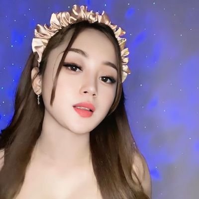 joined telegram https://t.co/XfQR3VtcFQ
info pola gacor, rtp, dan DC on/of Cek Tele Yah beb