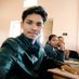 Suraj kumar (@suraj93817523) Twitter profile photo Suraj kumar (@suraj93817523) Twitter profile photo