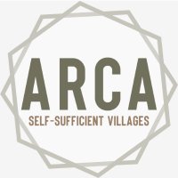 ARCA Self-Sufficient Villages(@arca_land) 's Twitter Profile Photo