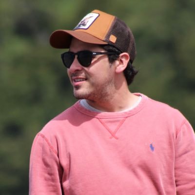 feligher's profile picture. 