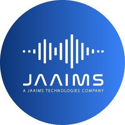 Jaaims_ai Profile Picture