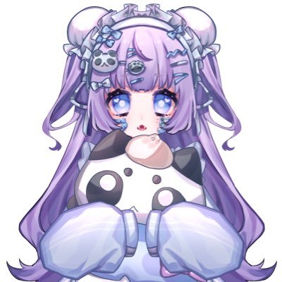 熊猫さんのプロフィール画像