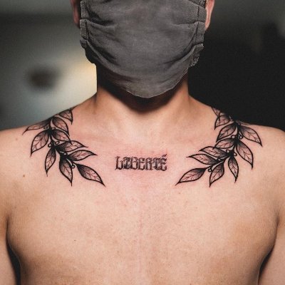 TranePsc's profile picture. 23años
1.70
70kg
Solo comparto chicas con las que e tenido encuentros en MTY o e comprando contenido sin estafas