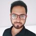 Saklain Mostaque Mondal (@smmondal07) Twitter profile photo Saklain Mostaque Mondal (@smmondal07) Twitter profile photo