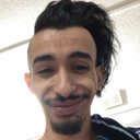 Reymond Sanchez - @ReymondSan85635 - Twitter